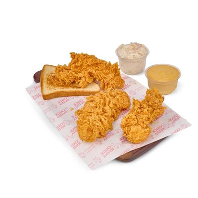 Nashy Chick photo 6