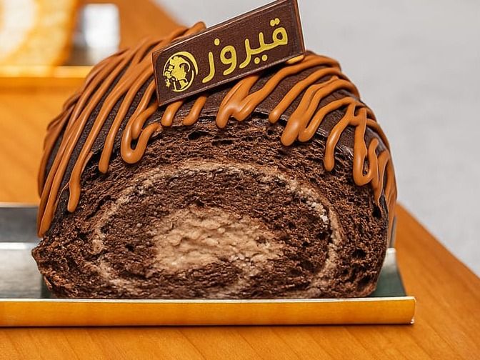 Swiss Roll