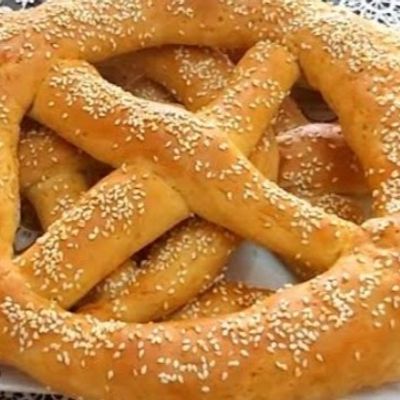 Crystal Bakery photo 8