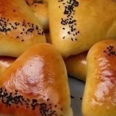 الوسيم السوري photo 8
