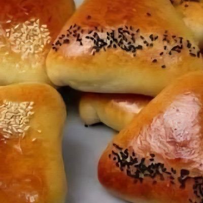 سجق بلبكيات