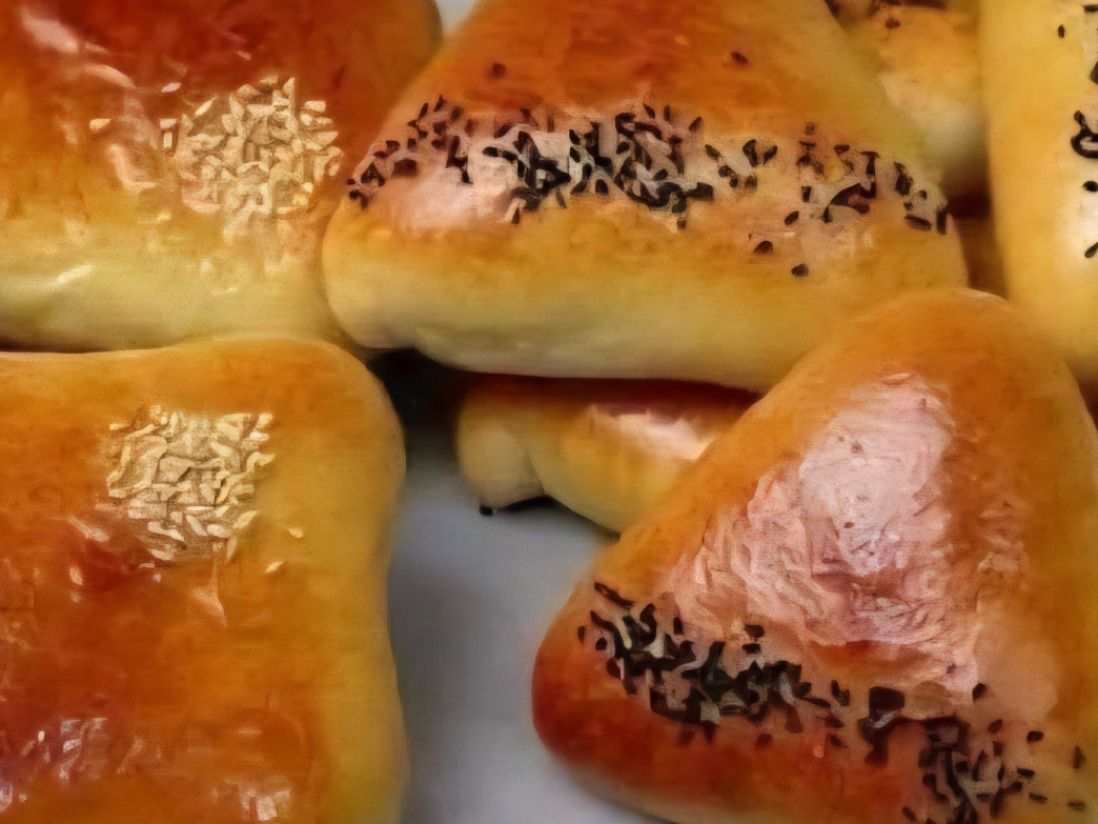 Meat Baalbakeya