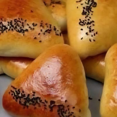 هوت دوج بعلبكي