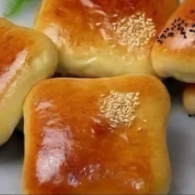 زيتون بلبكيات