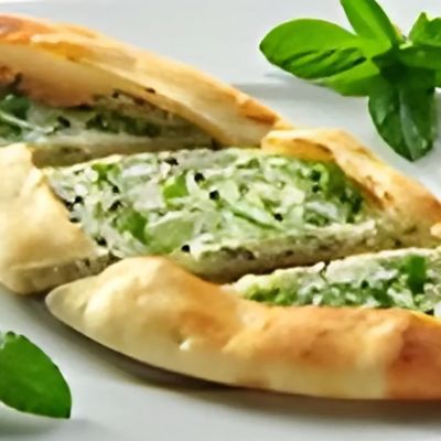 شامية