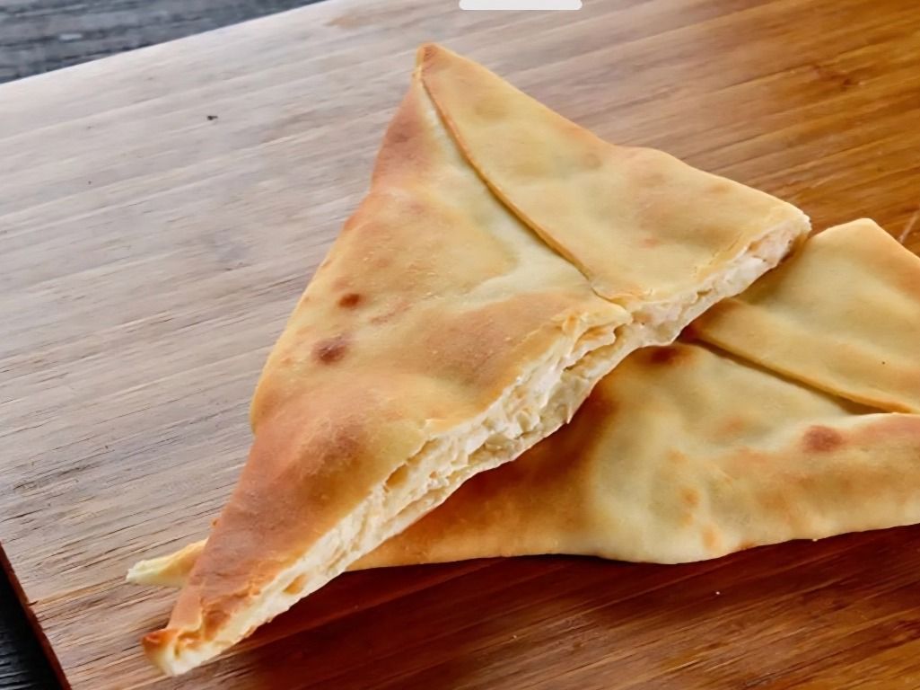 Kiri Turkey