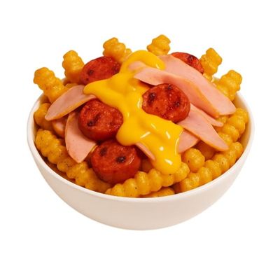 صندوق مترشم