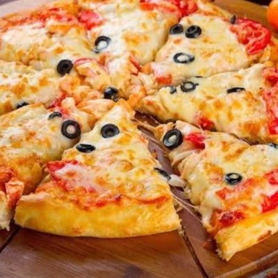 El Patchino
