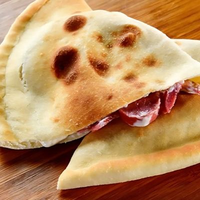 كيري هوت دوج