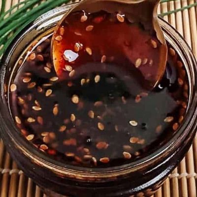Miso Sushi photo 10