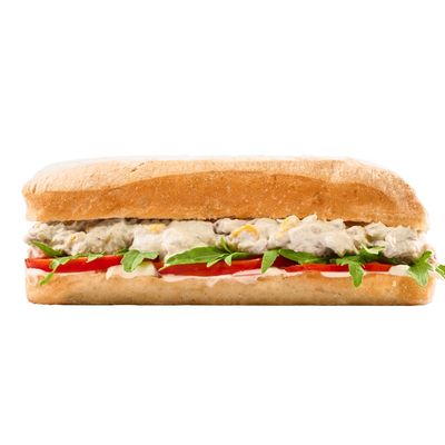 Tuna