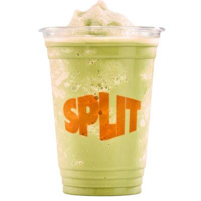 Split photo 8