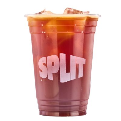 Split photo 9