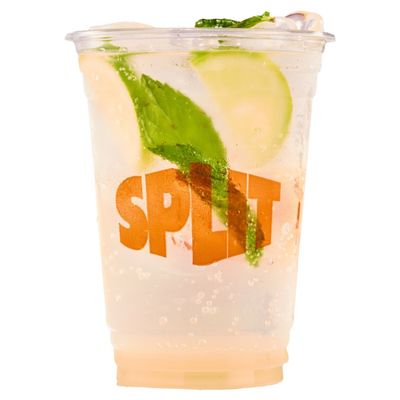 Mojitos Classic