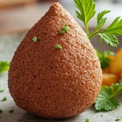 كبيبة