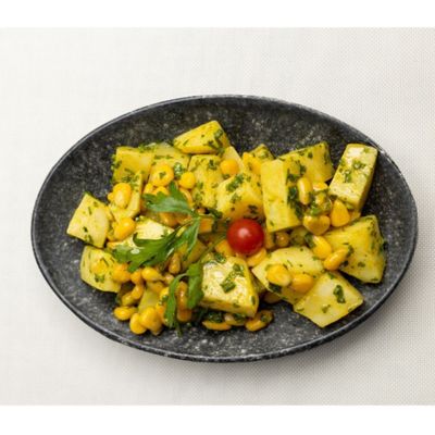 Potato Salad