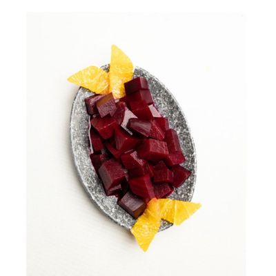 Bangar Salad