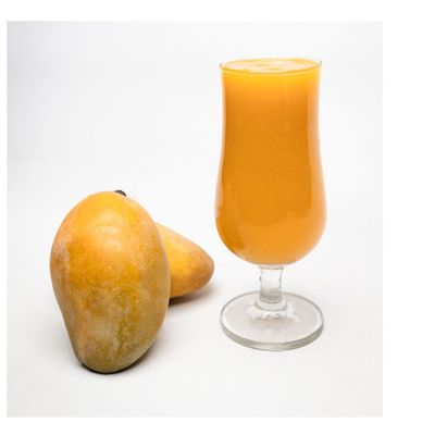 Mango Juice