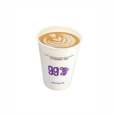 99CUPS photo 12