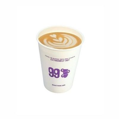 99CUPS photo 2