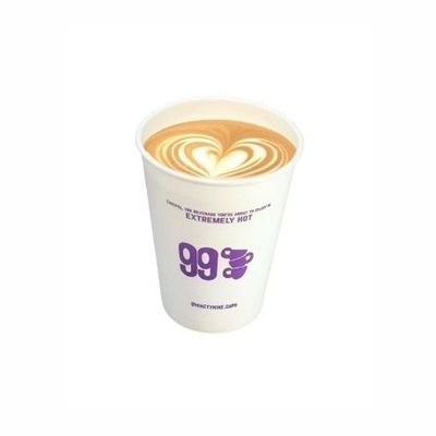99CUPS photo 9
