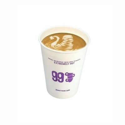 Flat White