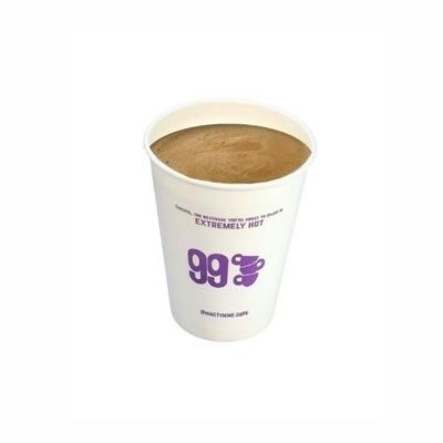 French Coffee