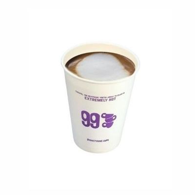 99CUPS photo 10
