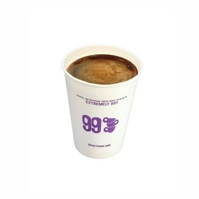 99CUPS photo 11