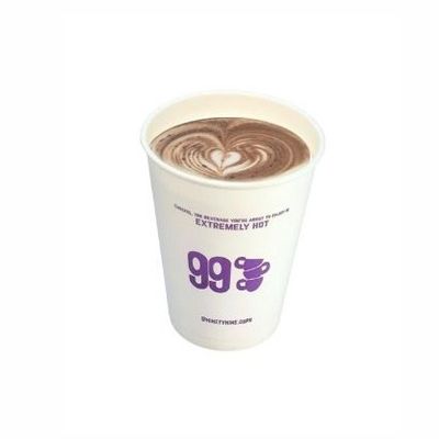 99CUPS photo 8