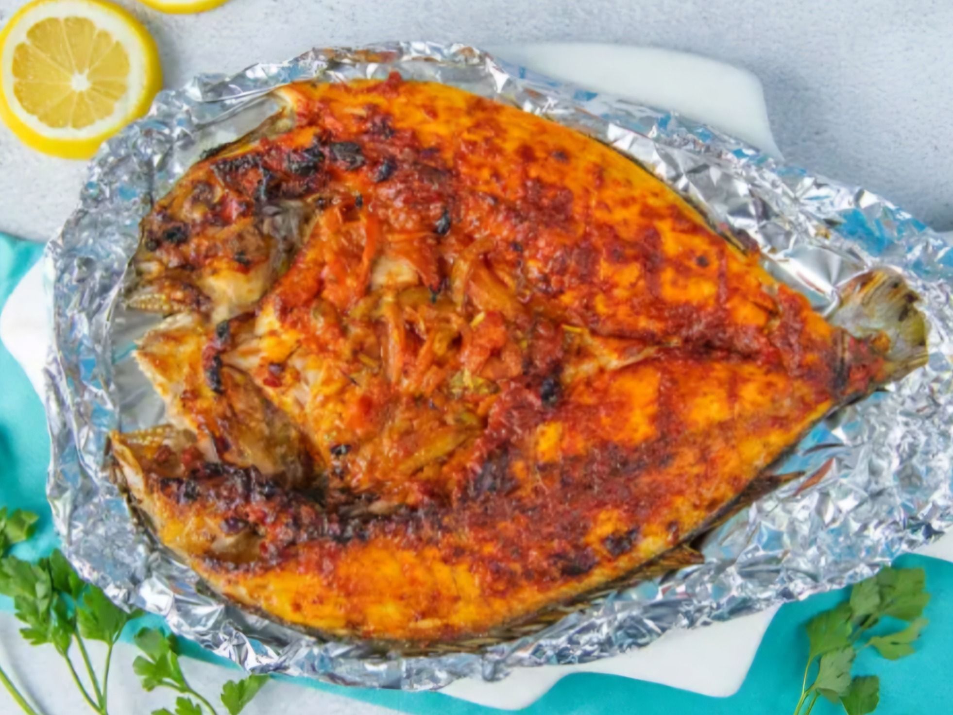 MADFOON LAND RESTAURANT delivery service in Bahrain | Talabat