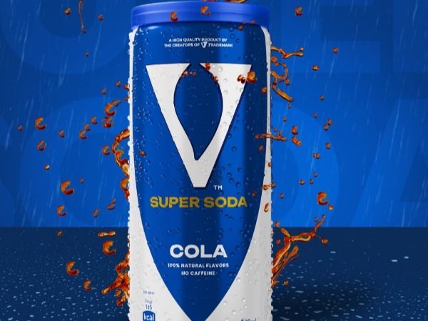 V COLA