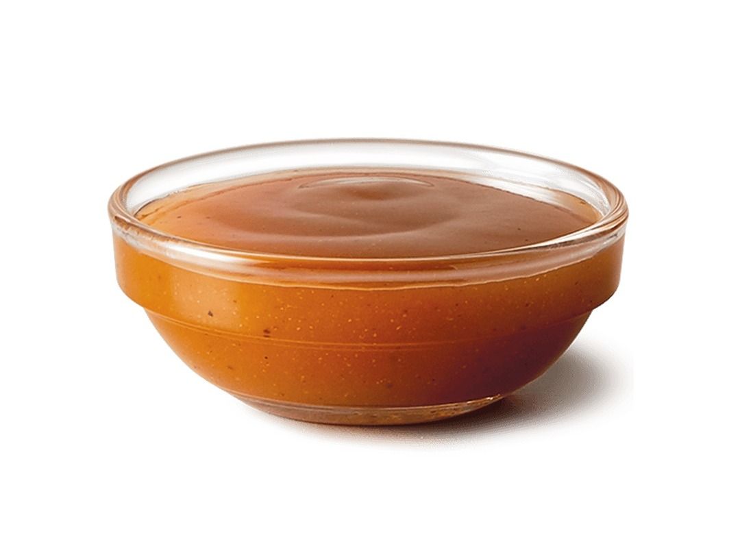 Dynamite Sauce