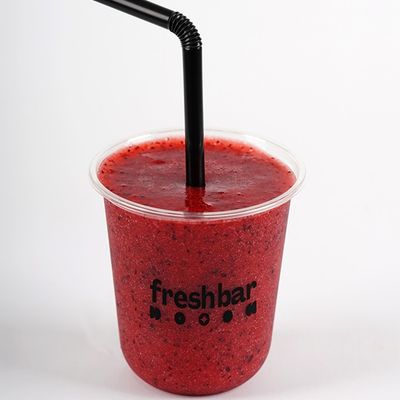 Fresh bar photo 7