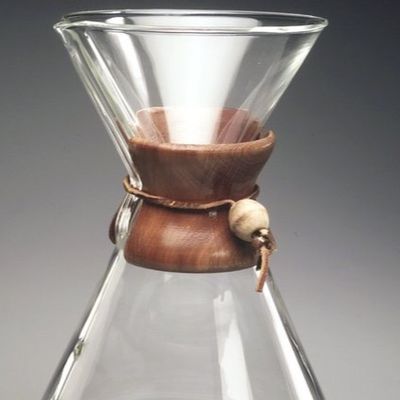 CHEMEX