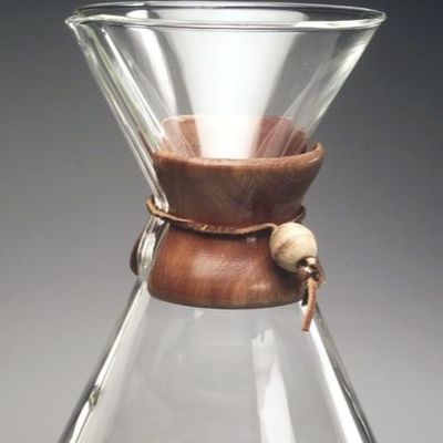 ICED CHEMEX