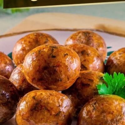 مومبار