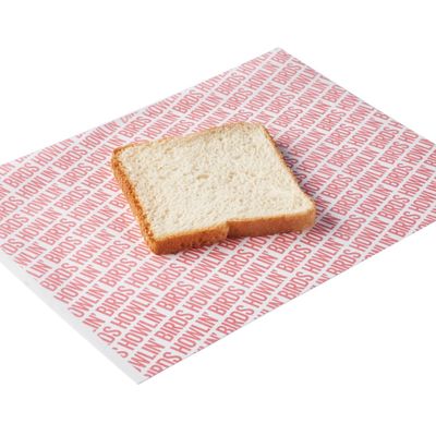 Toast Bread