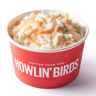 Howlin` Birds photo 7