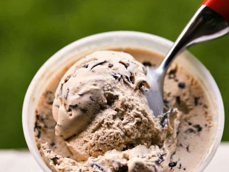 Vanilla Fudge