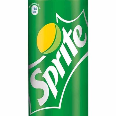 Sprite
