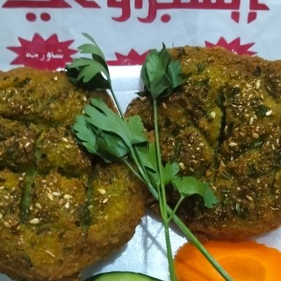 شبراوي العشرين ريستورانت photo 11