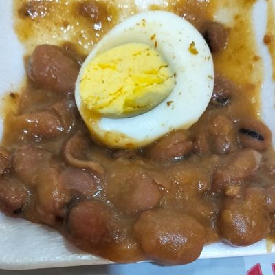 شبراوي العشرين ريستورانت photo 10