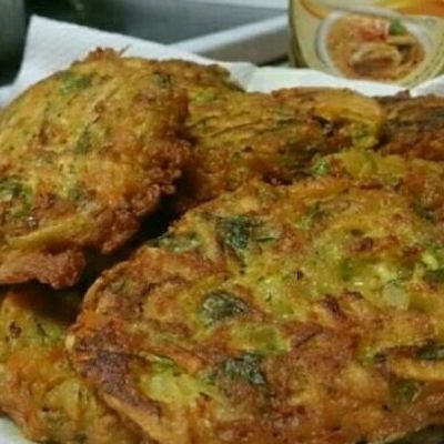 باتي إيجا كبير