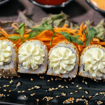 Sunshine 4 Pieces