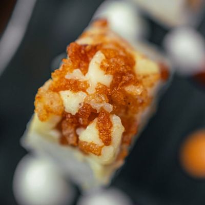 Sky Roll 4 pcs