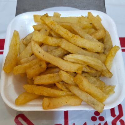 شبراوي العشرين ريستورانت photo 7