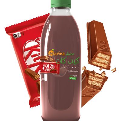 KitKat