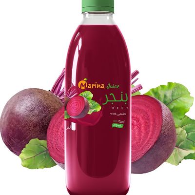 Beet