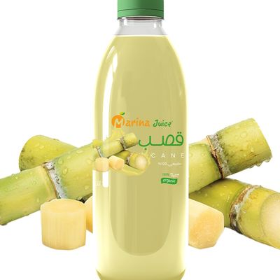 Marina juice photo 5